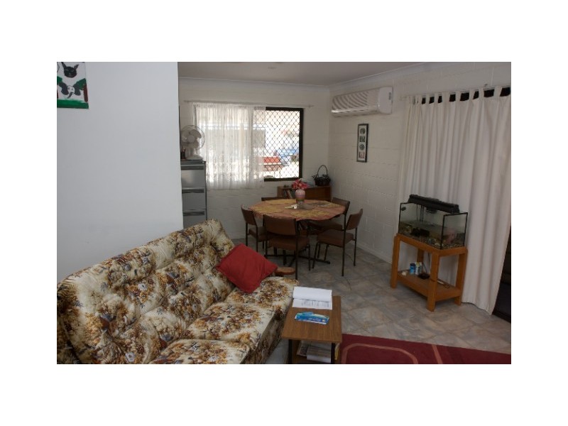 46 Geaney Lane, Deeragun QLD 4818