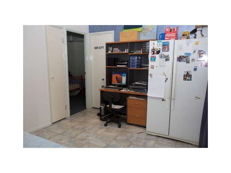 46 Geaney Lane, Deeragun QLD 4818