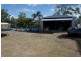 46 Geaney Lane, Deeragun QLD 4818