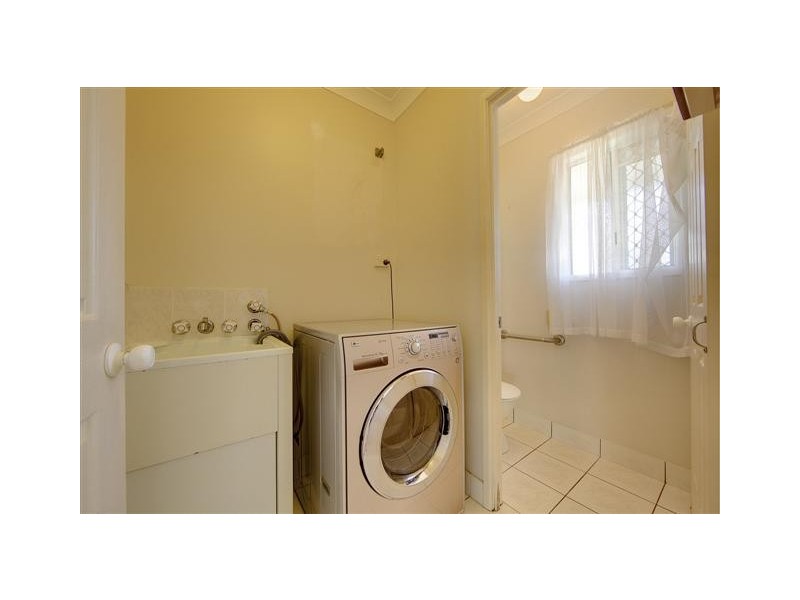 2/94 First Avenue, Railway Estate QLD 4810