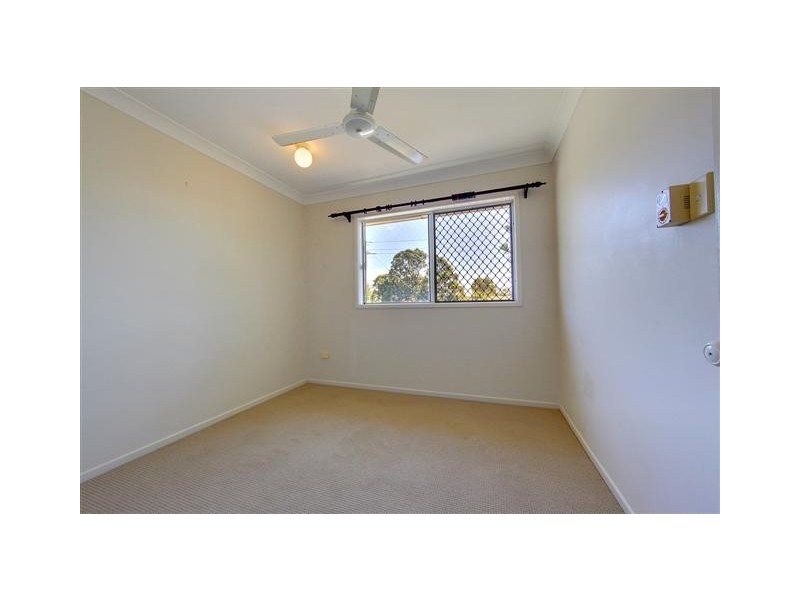 2/94 First Avenue, Railway Estate QLD 4810