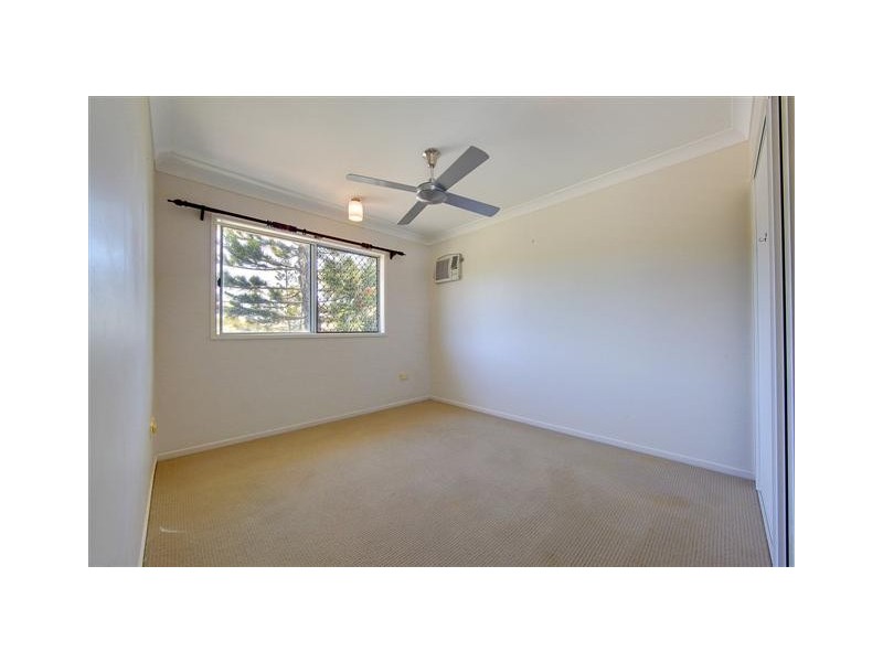 2/94 First Avenue, Railway Estate QLD 4810