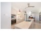 21 Coolaree Drive, Bushland Beach QLD 4818