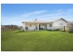 21 Coolaree Drive, Bushland Beach QLD 4818
