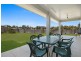 21 Coolaree Drive, Bushland Beach QLD 4818