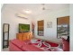 21 Coolaree Drive, Bushland Beach QLD 4818