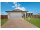 21 Coolaree Drive, Bushland Beach QLD 4818