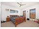 21 Coolaree Drive, Bushland Beach QLD 4818
