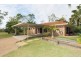 8 Hansen Court, Deeragun QLD 4818