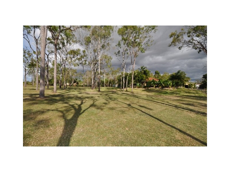 8 Hansen Court, Deeragun QLD 4818