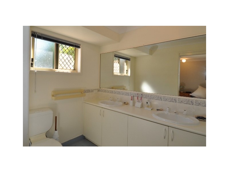 8 Hansen Court, Deeragun QLD 4818