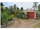 8 Hansen Court, Deeragun QLD 4818