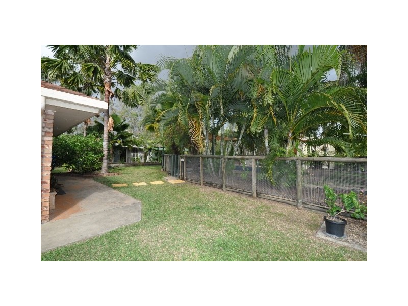 8 Hansen Court, Deeragun QLD 4818