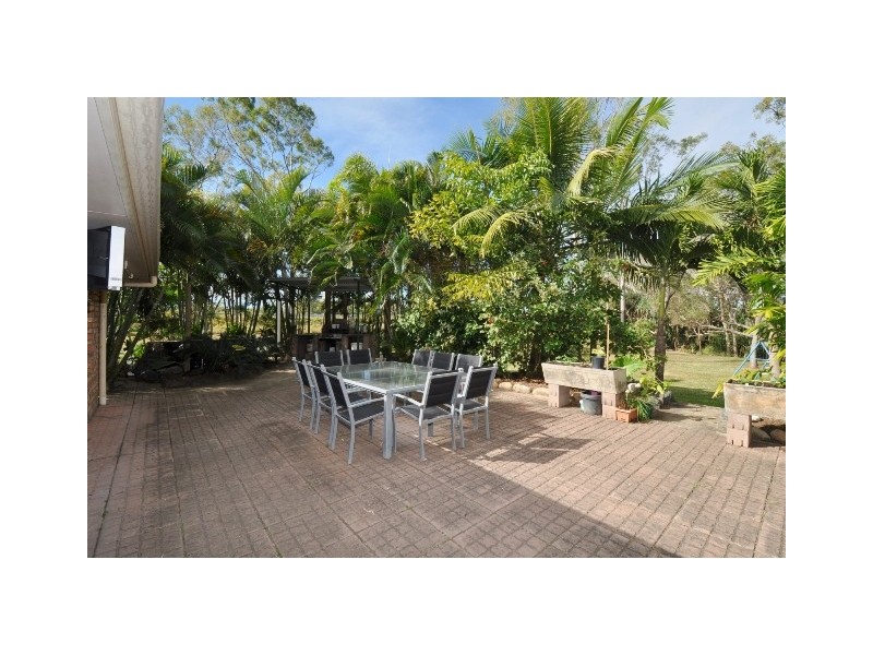 8 Hansen Court, Deeragun QLD 4818