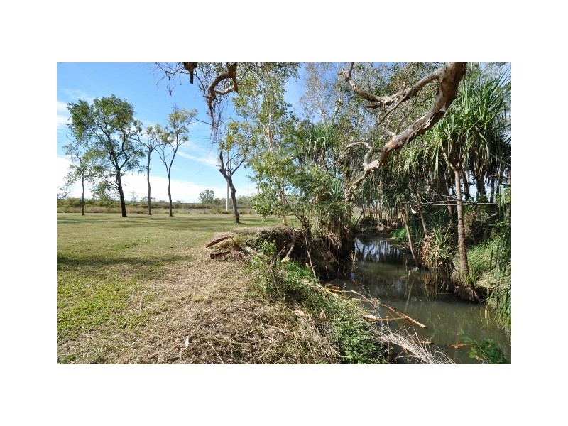 8 Hansen Court, Deeragun QLD 4818