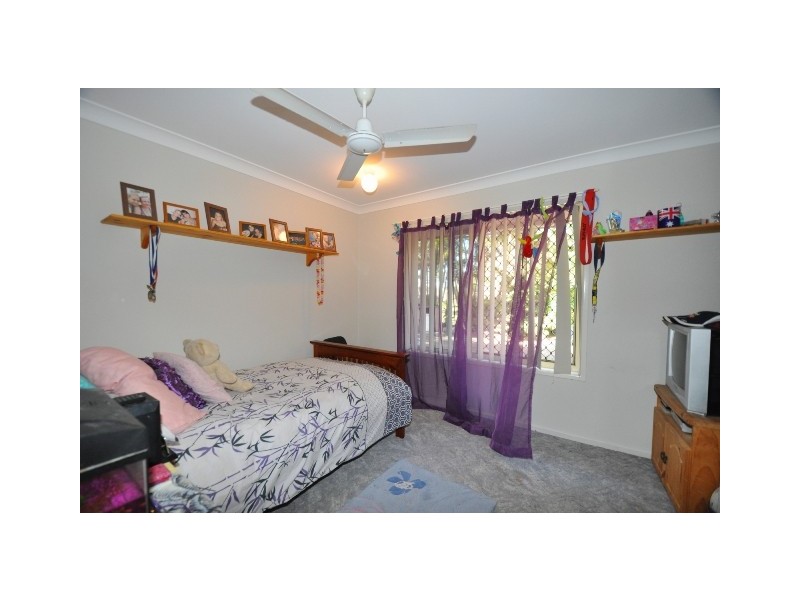 8 Hansen Court, Deeragun QLD 4818