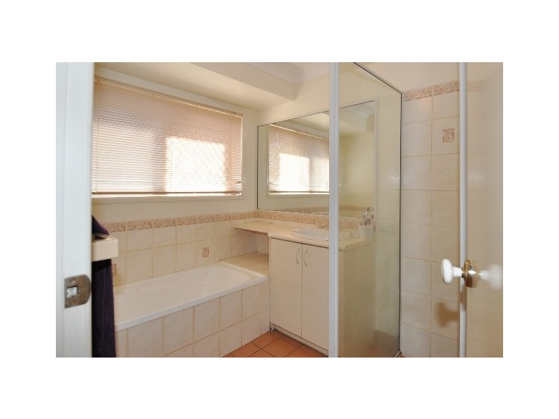 8 Hansen Court, Deeragun QLD 4818