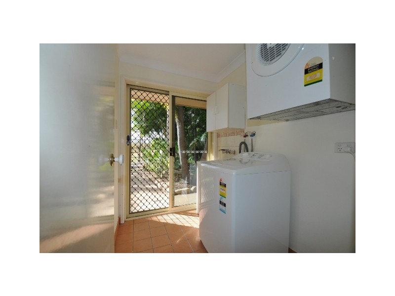 8 Hansen Court, Deeragun QLD 4818