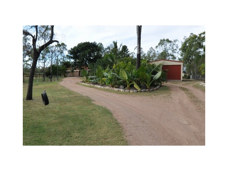 8 Hansen Court, Deeragun QLD 4818