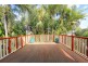 6 Margaret Street, West End QLD 4810