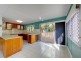 6 Margaret Street, West End QLD 4810