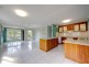6 Margaret Street, West End QLD 4810