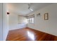 6 Margaret Street, West End QLD 4810