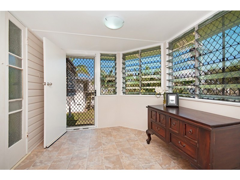 36 Goodwin Street, Currajong QLD 4812