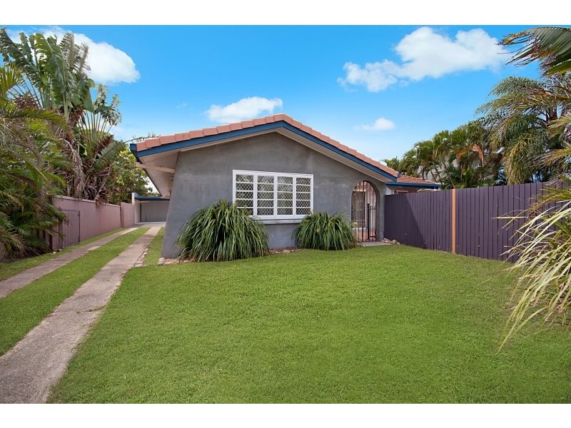 16 Yolanda Drive, Annandale QLD 4814