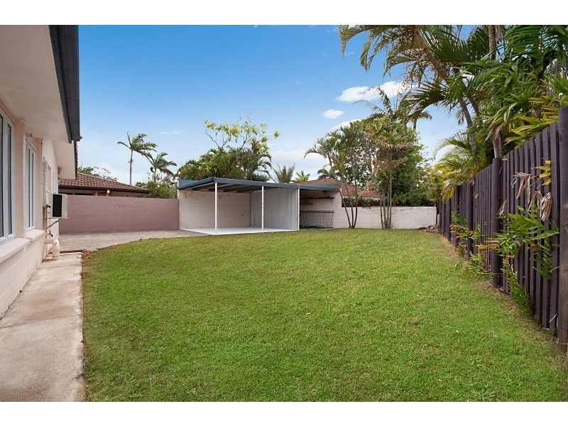 16 Yolanda Drive, Annandale QLD 4814