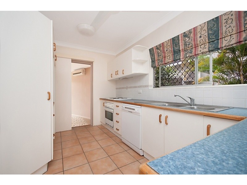 16 Yolanda Drive, Annandale QLD 4814