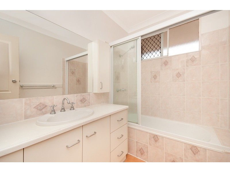 16 Yolanda Drive, Annandale QLD 4814