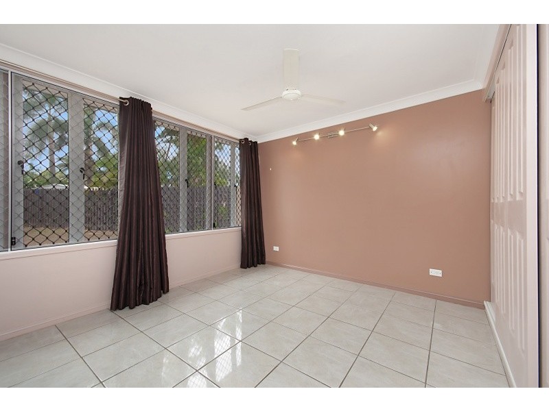 16 Yolanda Drive, Annandale QLD 4814