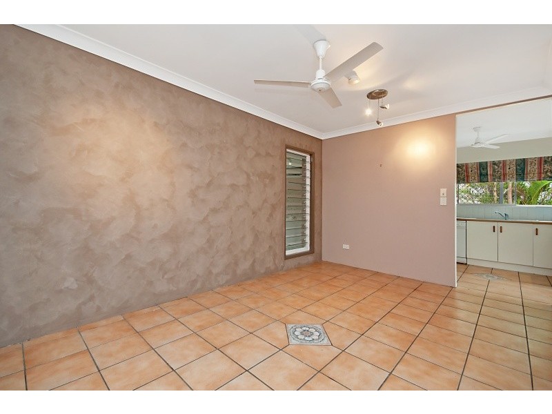 16 Yolanda Drive, Annandale QLD 4814