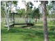 Lot 6 91 Paul James Drive, Nome QLD 4816