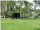 Lot 6 91 Paul James Drive, Nome QLD 4816