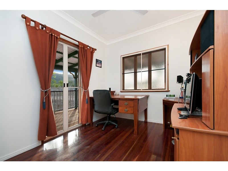 Lot 6 91 Paul James Drive, Nome QLD 4816