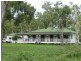 Lot 6 91 Paul James Drive, Nome QLD 4816