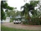 Lot 6 91 Paul James Drive, Nome QLD 4816