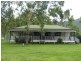 Lot 6 91 Paul James Drive, Nome QLD 4816