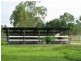 Lot 6 91 Paul James Drive, Nome QLD 4816