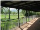 Lot 6 91 Paul James Drive, Nome QLD 4816