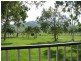 Lot 6 91 Paul James Drive, Nome QLD 4816