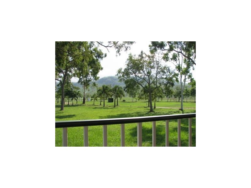 Lot 6 91 Paul James Drive, Nome QLD 4816