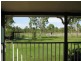 Lot 6 91 Paul James Drive, Nome QLD 4816