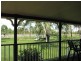 Lot 6 91 Paul James Drive, Nome QLD 4816