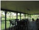 Lot 6 91 Paul James Drive, Nome QLD 4816