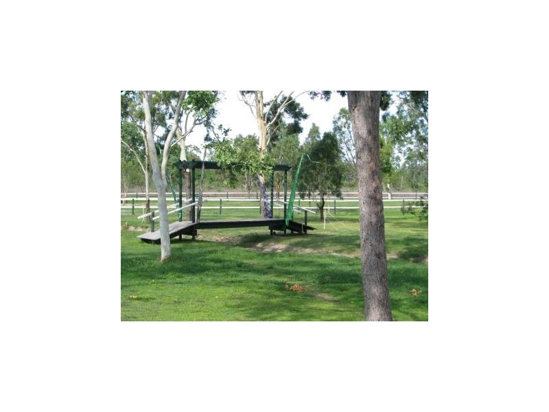 Lot 6 91 Paul James Drive, Nome QLD 4816