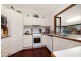 Lot 6 91 Paul James Drive, Nome QLD 4816