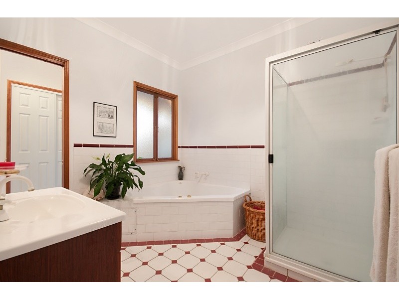 Lot 6 91 Paul James Drive, Nome QLD 4816
